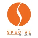 Le Special Restaurant - Riyadh - An Nuzha